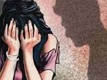 Student Raped, Principal arrested for allegedly raping teenage student, School principal rapes student   